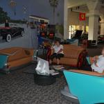 Family_Classic_078 ()